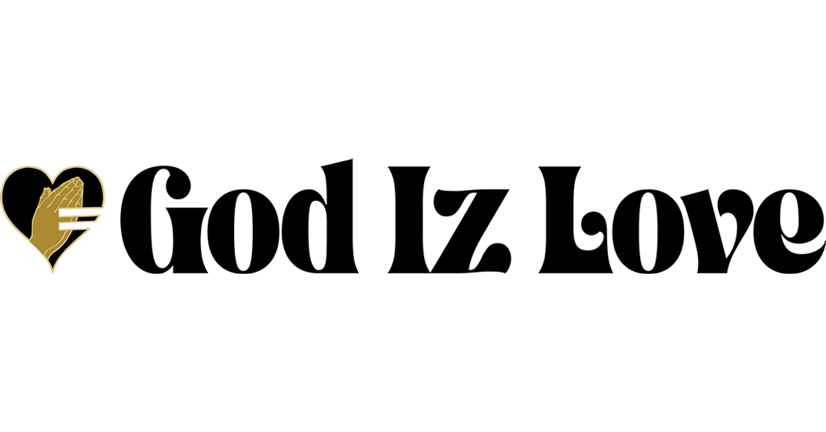 gil_logo.png?height=628&